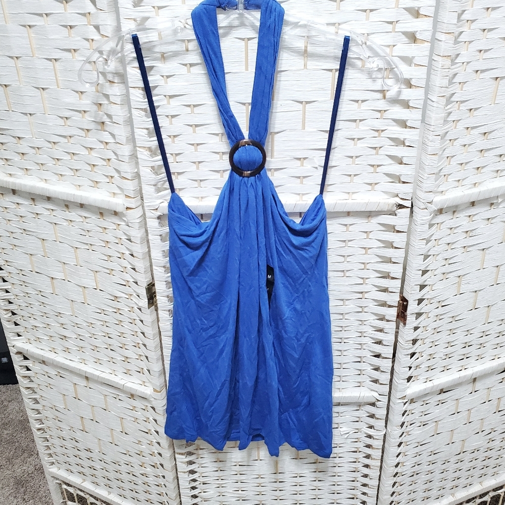 Banana Republic Top
